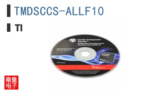TMDSCCS-ALLF10