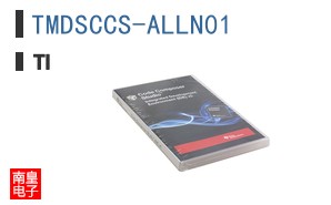 TMDSCCS-ALLN01