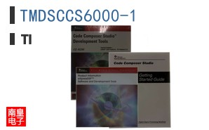 TMDSCCS6000-1