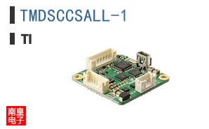 TMDSCCSALL-1