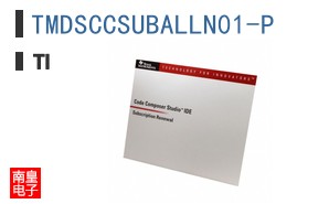 TMDSCCSUBALLN01-P