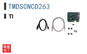 TMDSCNCD263