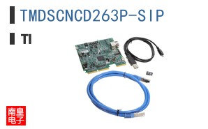 TMDSCNCD263P-SIP