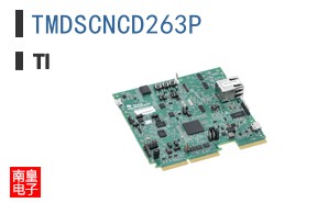 TMDSCNCD263P