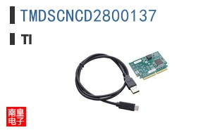 TMDSCNCD2800137