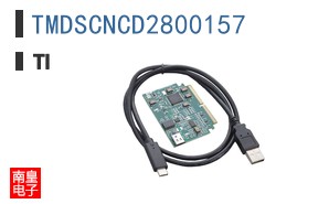 TMDSCNCD2800157