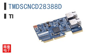 TMDSCNCD28388D