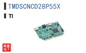 TMDSCNCD28P55X