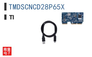 TMDSCNCD28P65X