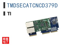 TMDSECATCNCD379D