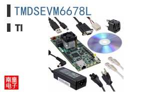 TMDSEVM6678L