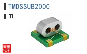 TMDSSUB2000