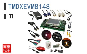 TMDXEVM8148