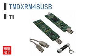 TMDXRM48USB