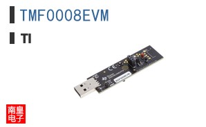 TMF0008EVM