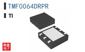 TMF0064DRPR