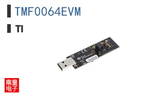 TMF0064EVM
