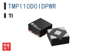 TMP110D0IDPWR