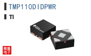 TMP110DIDPWR