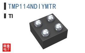 TMP114NDIYMTR