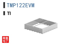 TMP122EVM