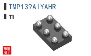 TMP139AIYAHR