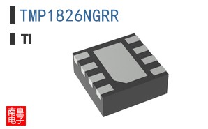 TMP1826NGRR