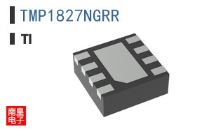 TMP1827NGRR