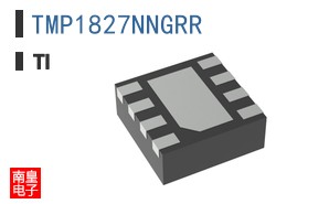 TMP1827NNGRR