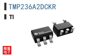 TMP236A2DCKR