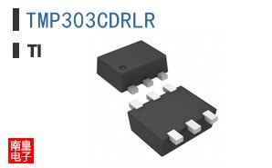 TMP303CDRLR