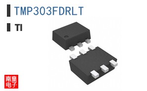 TMP303FDRLT