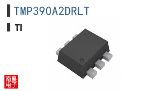 TMP390A2DRLT