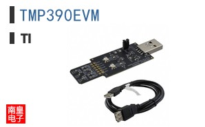 TMP390EVM