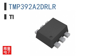 TMP392A2DRLR