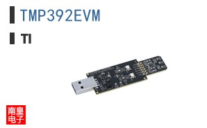 TMP392EVM