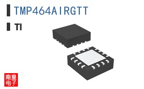 TMP464AIRGTT