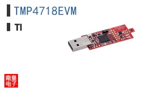 TMP4718EVM