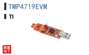 TMP4719EVM