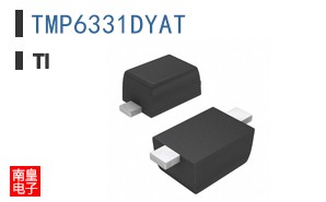 TMP6331DYAT