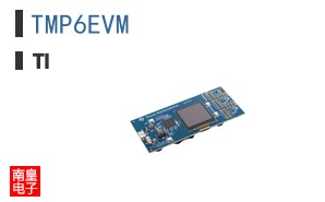 TMP6EVM