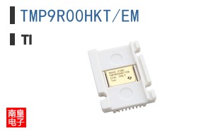 TMP9R00HKT/EM