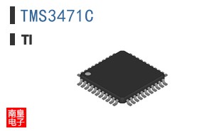 TMS3471C