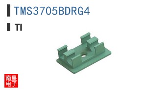 TMS3705BDRG4