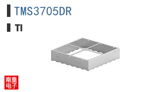 TMS3705DR