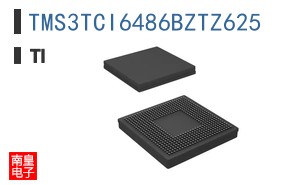 TMS3TCI6486BZTZ625