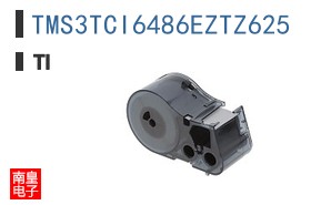 TMS3TCI6486EZTZ625