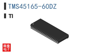 TMS45165-60DZ