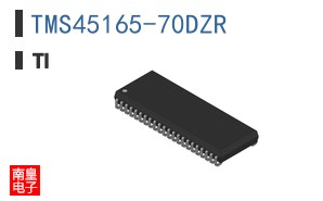 TMS45165-70DZR