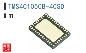 TMS4C1050B-40SD